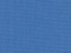 Bezugstoff 1500mm 65% Polyester, 35% Baumwolle, Farbe hellblau 