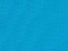 Bezugsstoff für Bügeltische und Pressen 1500mm, 65% Polyester, 35% Baumwolle, Farbe hellblau 