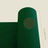 Gewebe Nomex 1600mm breit grün 