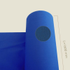 Gewebe Nomex 1600mm breit blau 