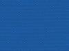 Bezugstoff Nylon HT, 1500mm für Garderobenformer und Topper, Farbe dunkelblau 