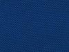 Bezugsstoff Polyester HT (Veit Qualitt) 1500mm, bis 200 kurzztg. bis 220 belastbar, dunkelblau 