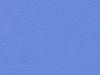 Bezugstoff Stretsch hellblau 1500 mm 