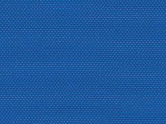 Bezugstoff Nylon HT, 1500mm fr Garderobenformer und Topper, Farbe dunkelblau 