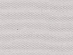 Bezugstoff Nylon HT, 1500mm fr Garderobenformer und Topper, Farbe rohweiss 