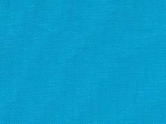 Bezugsstoff fr Bgeltische und Pressen 1500mm, 65% Polyester, 35% Baumwolle, Farbe hellblau 