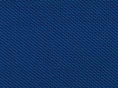 Bezugsstoff Polyester HT (Veit Qualitt) 1500mm, bis 200 kurzztg. bis 220 belastbar, dunkelblau 