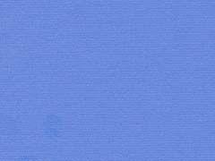 Bezugstoff Stretsch hellblau 1500 mm 