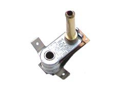 Thermostat Lelit FS153R 